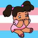 trans tere