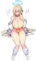__asuna_blue_archive_drawn_by_nac000__sample-28fe2b44215a9ece52e7d138d20a53f1