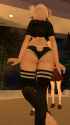 VRChat_2025-06-07_03-46-37.514_1080x1920