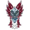 WyvernColoured