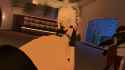 VRChat_2025-06-07_03-46-25.391_1920x1080