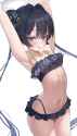 67d9507b3953d6490eea6299cc626159