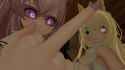 VRChat_2025-05-03_21-39-12.480_2560x1440