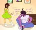 1592993842.dunymthicc_ks_dress_2