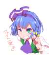 0d30ca95c191f5862272c2460c2c49a0