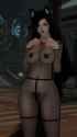 2025-05-22_10-07-30-817_Full-TimeSenpaiSplendor (1)