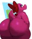 birdo+doodle1