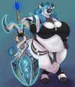 1744015280.bleebleblooble_skipscow