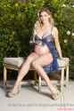 jessa-rhodes-102-1080px