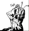 GsYLGa5aAAAjAEY