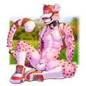 71a20338825c6733e274fedc0e5d25ff