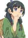 0055f7defc888b0bce248c6ed20be8f9