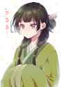 __maomao_kusuriya_no_hitorigoto_drawn_by_yue_lov_n_n__1ef32b6391b4edbad41dde56e4fa4939