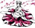 10c23512c6868d187ad696acad87f26
