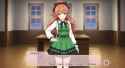 Whisk_dzlnda5mta