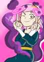 illust_111340727_20230913_034138
