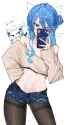 __hoshimachi_suisei_hololive_drawn_by_virgo76612871__sample-cc075608e69dbb24371664d52fbe93c7