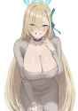 a7711211cb4a3dbbe4c26b4125d7971