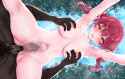 marine houshou gweda creampie