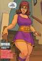 Lesla-Lar_Prime_Earth_0002