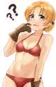 __orange_pekoe_girls_und_panzer_drawn_by_kitayama_miuki__2466eaa0eefb76f6a8f4fef2015ef932
