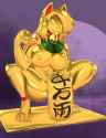helixjack_maneki-lira_female_edit