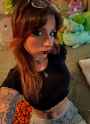 Screenshot_20250607-114813