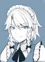 6d4b142d133b6240ccf8340c6bc06829
