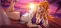 rangiku