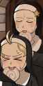 __clumsy_nun_froggy_nun_spicy_nun_strict_nun_sheep_nun_and_2_more_little_nuns_drawn_by_diva_hyxpk__3f00058647c94c8f71dd52ecc58cdb71 crop