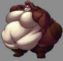1748021263.chubbymocha_1000004095