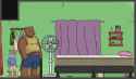 uncle bobs room