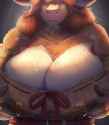1681636730.ardail_marion_close_up