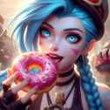 jinx1