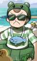 __clumsy_nun_and_froggy_nun_little_nuns_drawn_by_diva_hyxpk__70e89b6de2547156f6b0e48ef1ad81c6 crop
