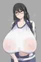 4dfbd92ec6252a510e88ceb693ea09cb