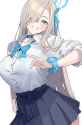 be88d1e8663a8f5bc70688cd2f10a8cc