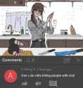 __ariane_yeong_storch_isolde_itou_and_corrupted_storch_youtube_and_1_more_drawn_by_thunder0star__d44f29268cba3d7cac314bdbabae3563
