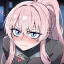 nanidesu