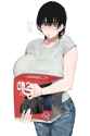 __mitaka_asa_chainsaw_man_drawn_by_unipiano__93c4475962f8770fbd5d7cdc5b264634