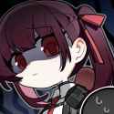 __wa2000_and_makiatto_girls_frontline_and_1_more__e5345eb1aa8b4575d849d0162fd40d40