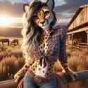 _f08206a3-3b35-4137-8333-8e35d519b881
