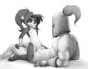c8ab840fe32d647ea28c7a5938fda14e