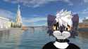 VRChat_2025-05-28_23-40-01.190_1920x1080