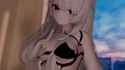 VRChat_2025-06-07_11-33-48.379_1920x1080