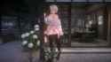 VRChat_2025-06-04_19-55-38.407_1920x1080