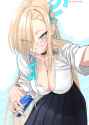 7bd9a3e2278e19db50ddaa4192c7efa3