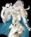 corrin16