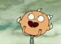 flapjack-smile
