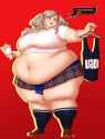 ann-shouldfit-bws